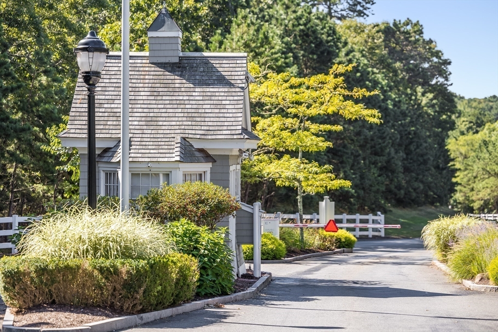 19 Fairway Pointe Road, Unit 19 Falmouth, MA 02536 - Photo 32 of 42 Gallery Image 32