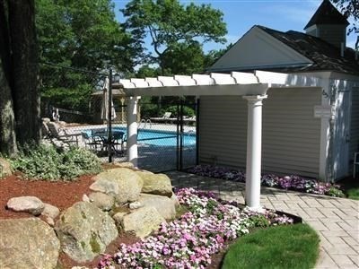 19 Fairway Pointe Road, Unit 19 Falmouth, MA 02536 - Photo 33 of 42 Gallery Image 33