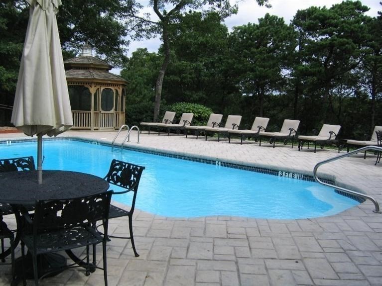 19 Fairway Pointe Road, Unit 19 Falmouth, MA 02536 - Photo 34 of 42 Gallery Image 34