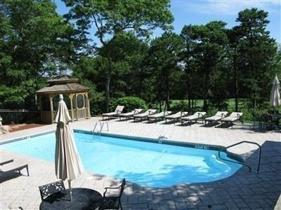 19 Fairway Pointe Road, Unit 19 Falmouth, MA 02536 - Photo 35 of 42 Gallery Image 35