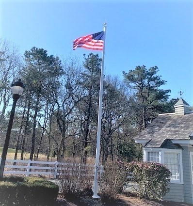 19 Fairway Pointe Road, Unit 19 Falmouth, MA 02536 - Photo 40 of 42 Gallery Image 40