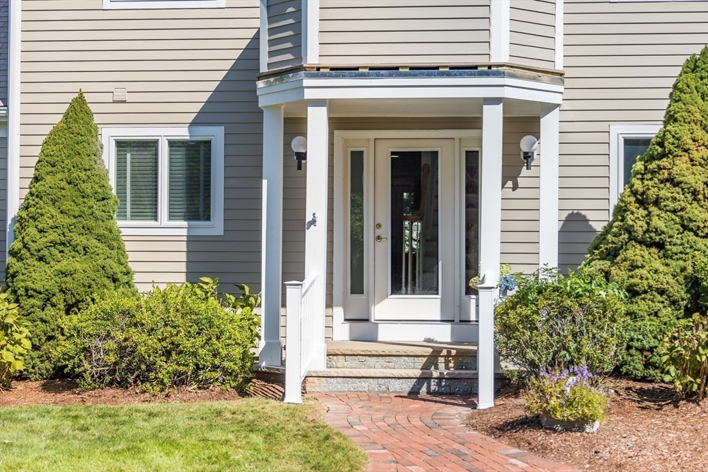 19 Fairway Pointe Road, Unit 19 Falmouth, MA 02536 - Photo 4 of 42 Gallery Image 4