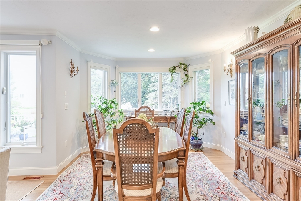 19 Fairway Pointe Road, Unit 19 Falmouth, MA 02536 - Photo 8 of 42 Gallery Image 8
