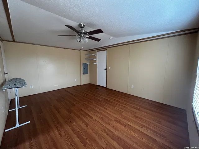 $105,000 | 1207 Orange Street, Jourdanton, TX 78026