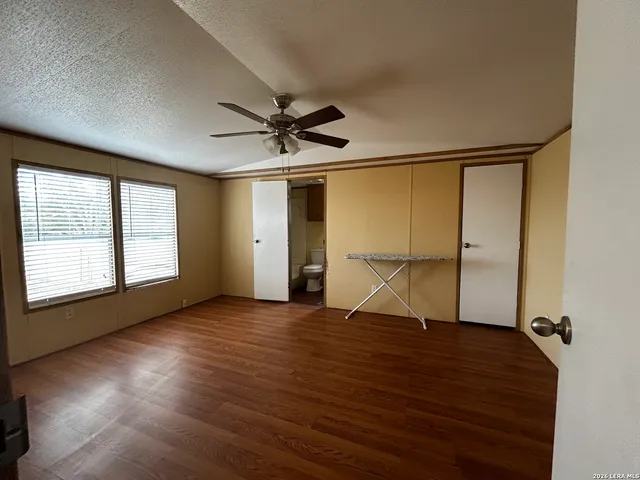 $105,000 | 1207 Orange Street, Jourdanton, TX 78026