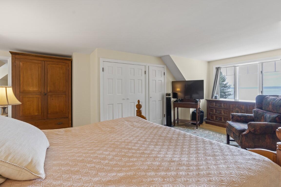 825 Hendricks Hill Road Southport, ME 04576 - Photo 38 of 73 Turtle Cove (38)