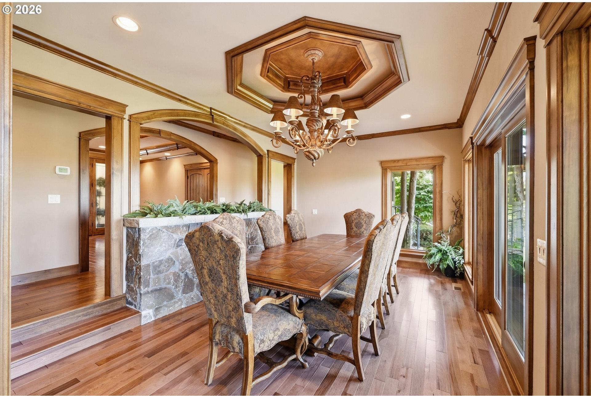 90747 Diamond Ridge Loop Eugene, OR 97408 - Photo 13 of 44 Gallery Image 13