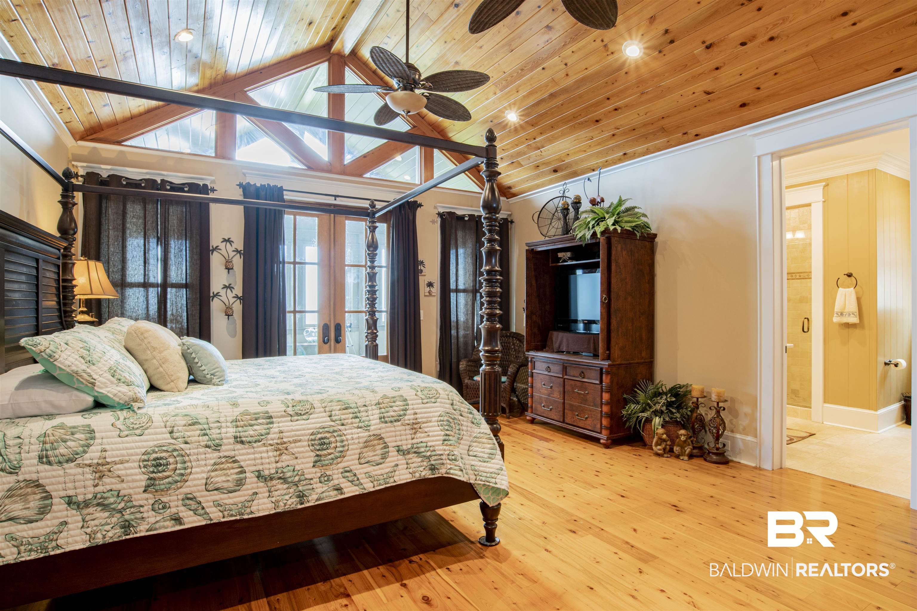 11861 County Road 1 Fairhope, AL 36532 - Photo 31 of 49