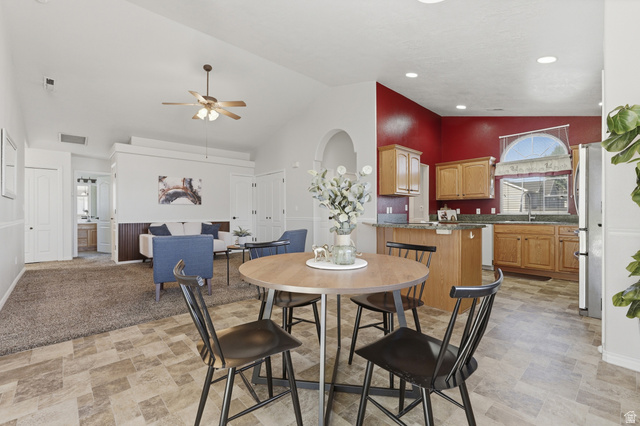 1405 South 780 West Payson, UT 84651 - Photo 7 of 32