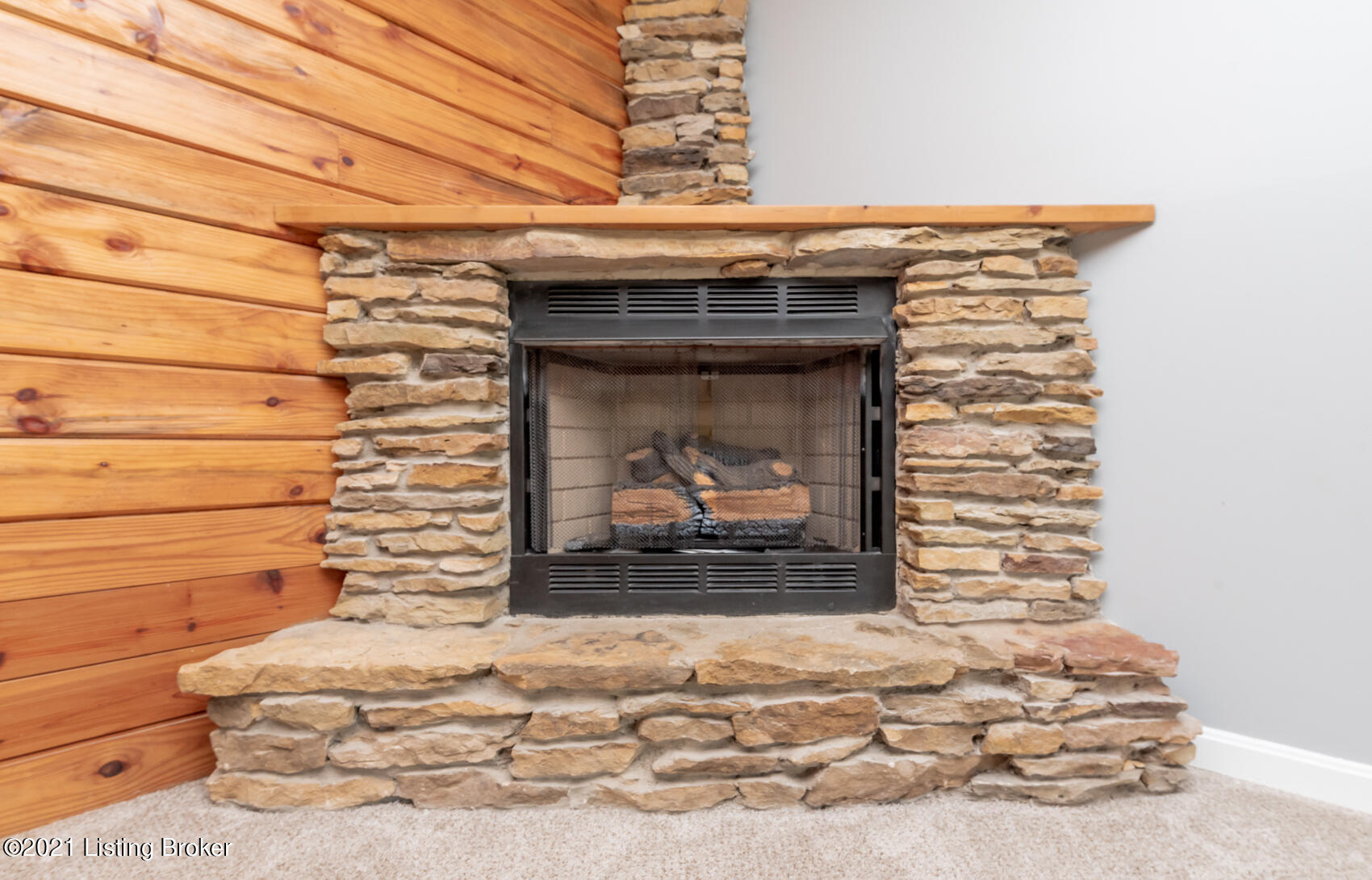 2009 Sunbeam Road Leitchfield, KY 42754 - Photo 7 of 79 7