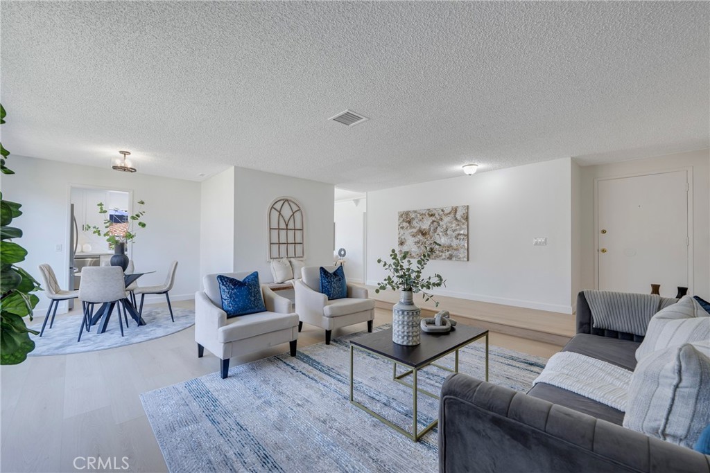 2845 Roncador Place Riverside, CA 92503 - Photo 13 of 69