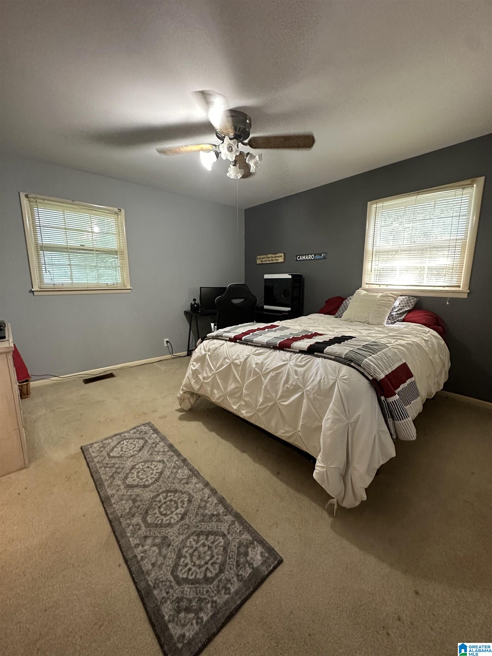 255 Lower Bon Air Road Sylacauga, AL 35150 - Photo 24 of 44