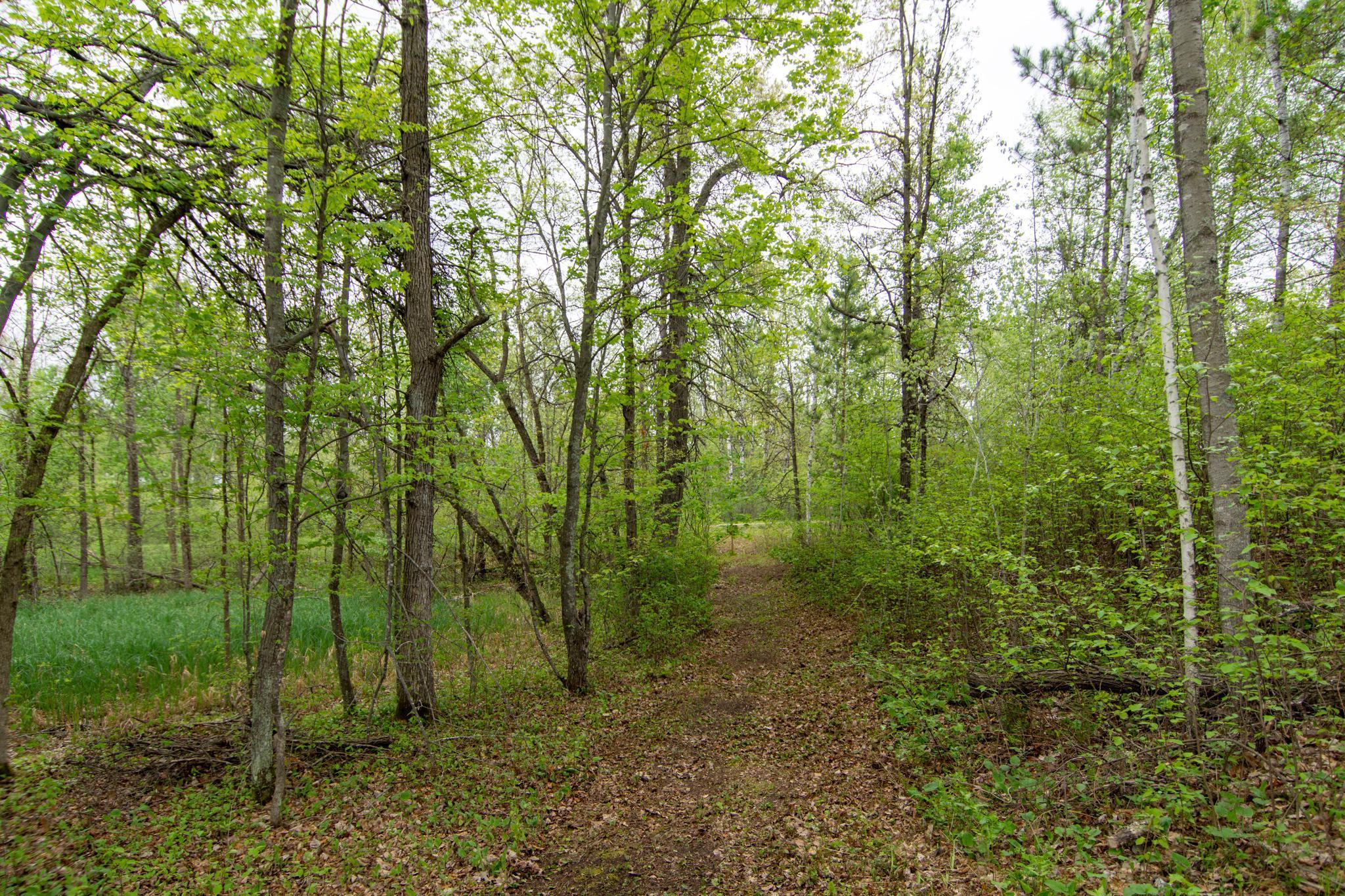 Tbd St Mathias Road Southwest Fort Ripley, MN 56449 - Photo 1 of 1 Gallery Image 1