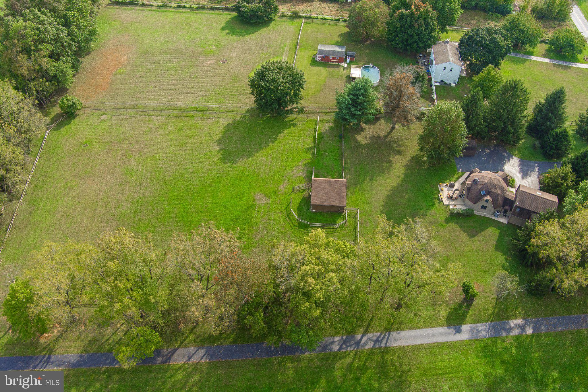 40 Buckwalter Road Spring City, PA 19475 - Photo 41 of 41 Welcome Home!