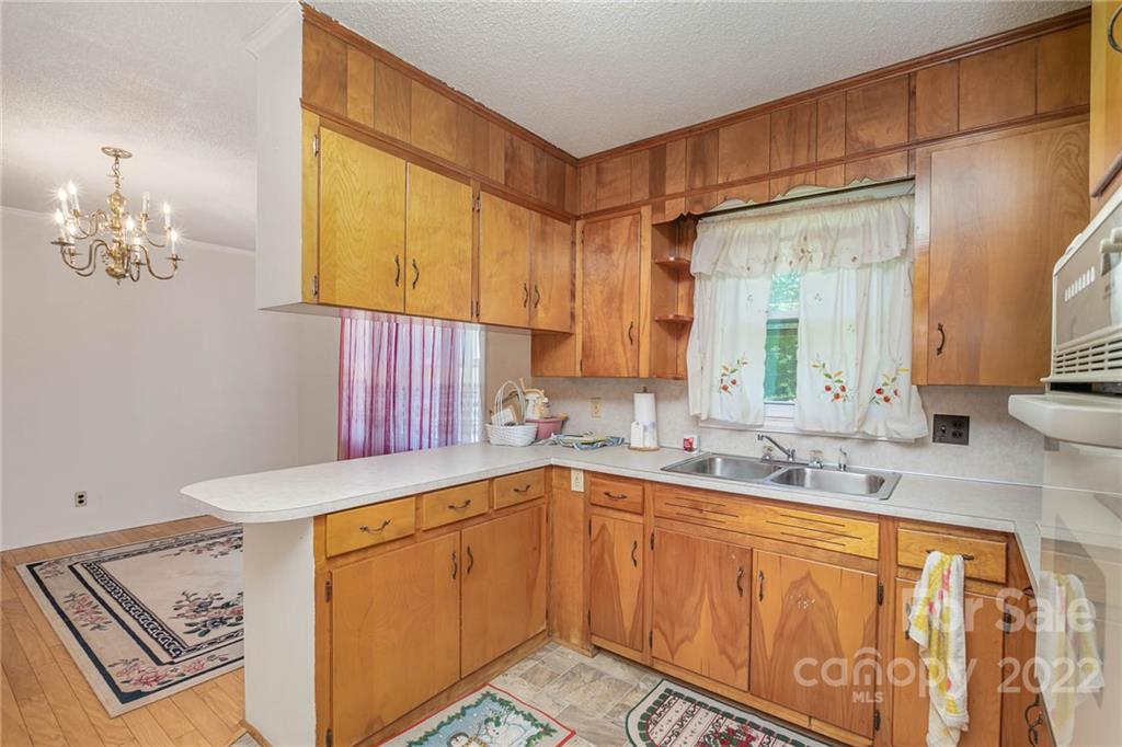 1938 Dolphin Road Lancaster, SC 29720 - Photo 13 of 31 Gallery Image 13