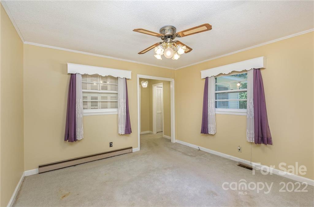 1938 Dolphin Road Lancaster, SC 29720 - Photo 18 of 31 Gallery Image 18