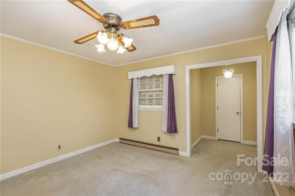 1938 Dolphin Road Lancaster, SC 29720 - Photo 19 of 31 Gallery Image 19