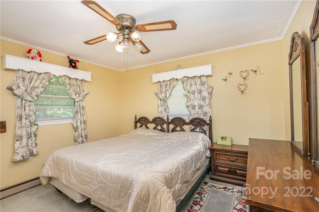 1938 Dolphin Road Lancaster, SC 29720 - Photo 20 of 31 Gallery Image 20