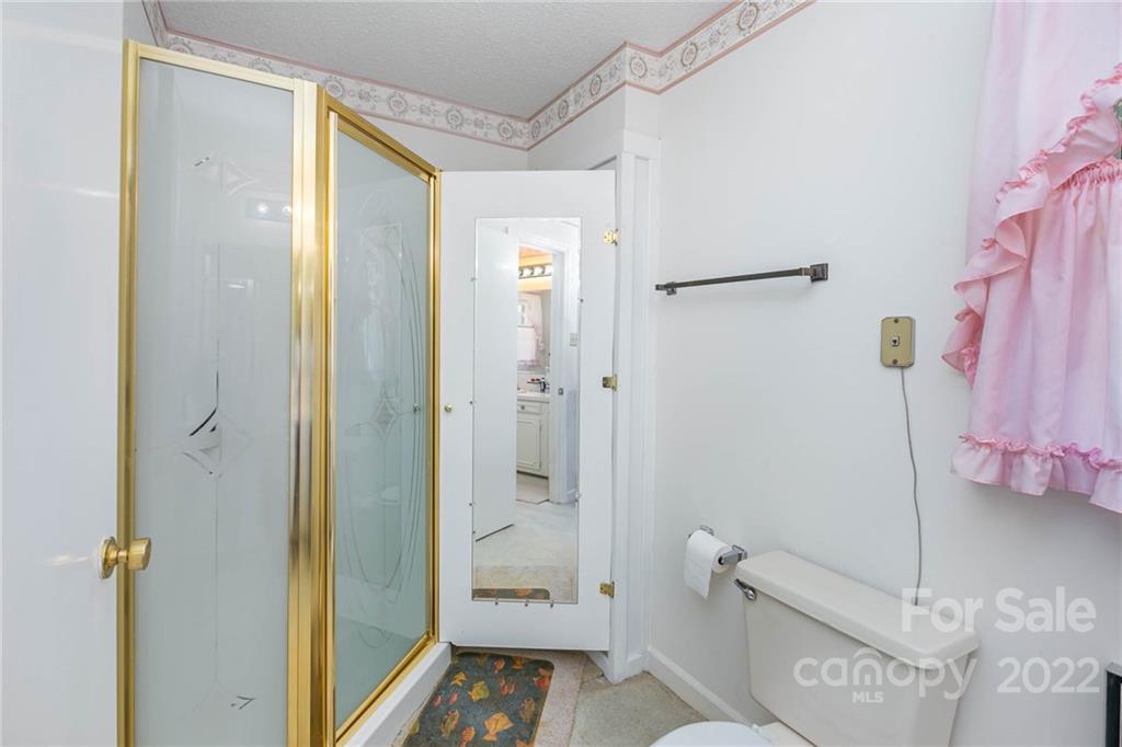 1938 Dolphin Road Lancaster, SC 29720 - Photo 22 of 31 Gallery Image 22