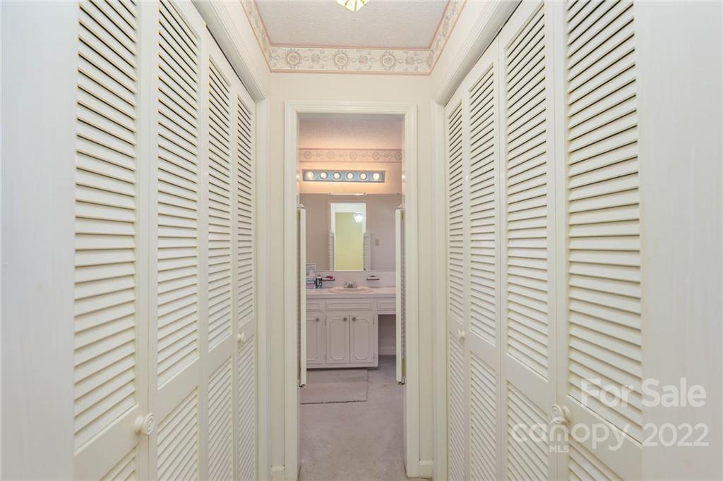 1938 Dolphin Road Lancaster, SC 29720 - Photo 23 of 31 Gallery Image 23