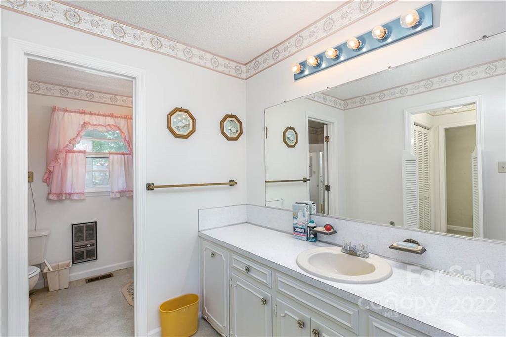 1938 Dolphin Road Lancaster, SC 29720 - Photo 24 of 31 Gallery Image 24
