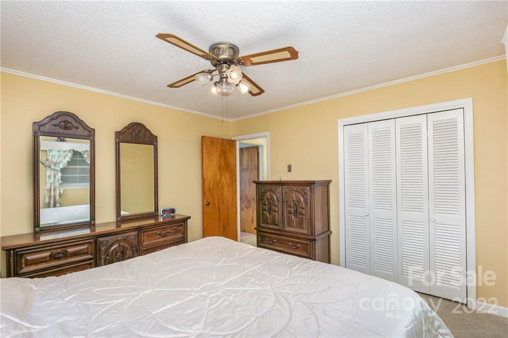 1938 Dolphin Road Lancaster, SC 29720 - Photo 25 of 31 Gallery Image 25