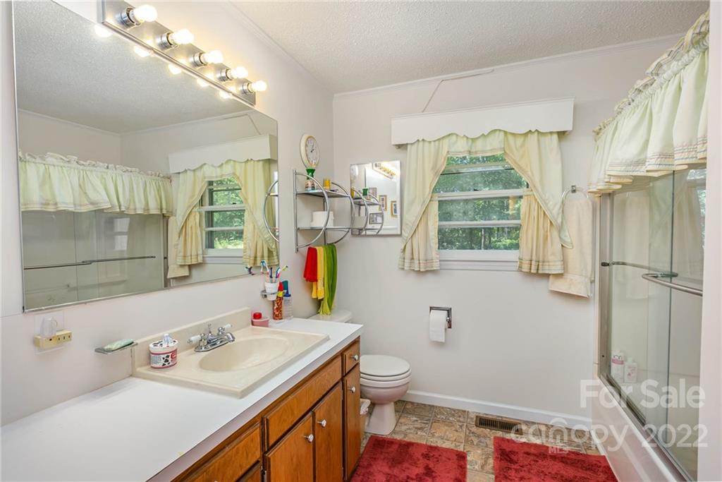 1938 Dolphin Road Lancaster, SC 29720 - Photo 26 of 31 Gallery Image 26