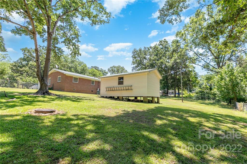 1938 Dolphin Road Lancaster, SC 29720 - Photo 31 of 31 Gallery Image 31