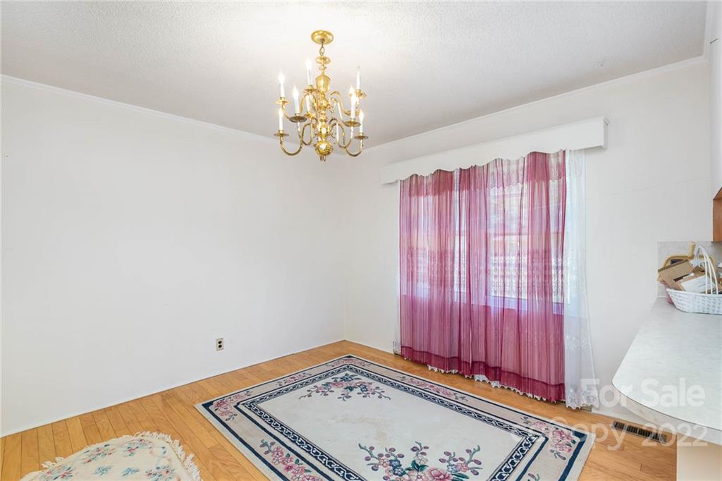 1938 Dolphin Road Lancaster, SC 29720 - Photo 10 of 31 Gallery Image 10