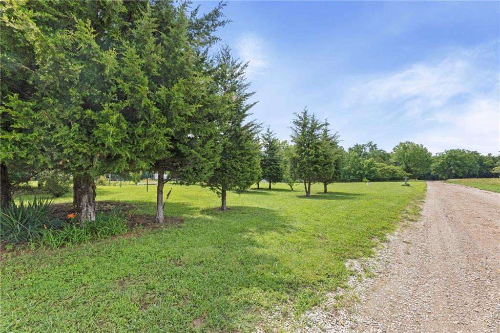 24-28 Hackberry Road Mapleton, KS 66754 - Photo 30 of 48