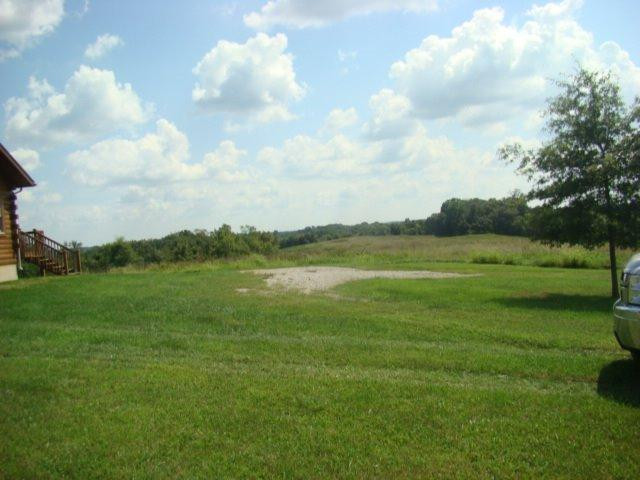 810 Herman Green Road Owenton, KY 40359 - Photo 17 of 19 Gallery Image 17