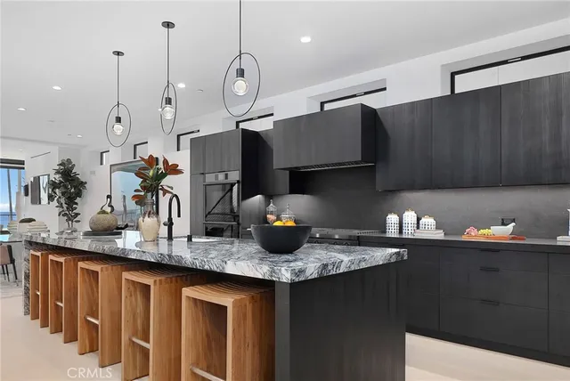 $12,950,000 | 3011 Ocean Front Walk, Venice, CA 90291