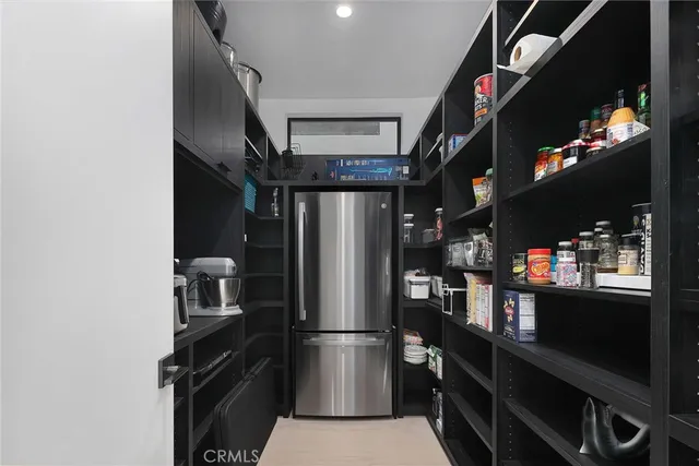 $12,950,000 | 3011 Ocean Front Walk, Venice, CA 90291