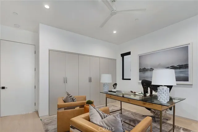 $12,950,000 | 3011 Ocean Front Walk, Venice, CA 90291