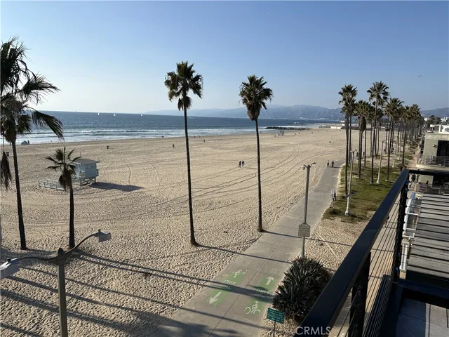 $12,950,000 | 3011 Ocean Front Walk, Venice, CA 90291