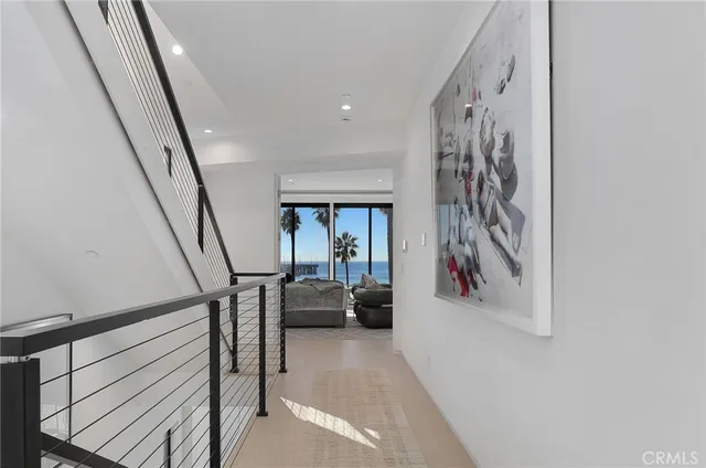 $12,950,000 | 3011 Ocean Front Walk, Venice, CA 90291