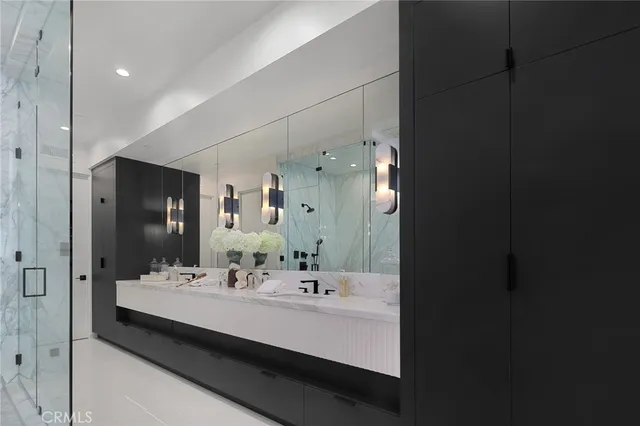 $12,950,000 | 3011 Ocean Front Walk, Venice, CA 90291