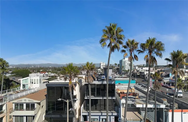 $12,950,000 | 3011 Ocean Front Walk, Venice, CA 90291