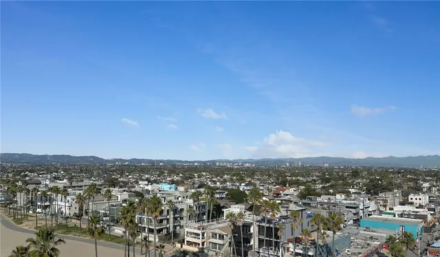 $12,950,000 | 3011 Ocean Front Walk, Venice, CA 90291