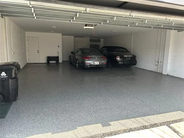 $12,950,000 | 3011 Ocean Front Walk, Venice, CA 90291