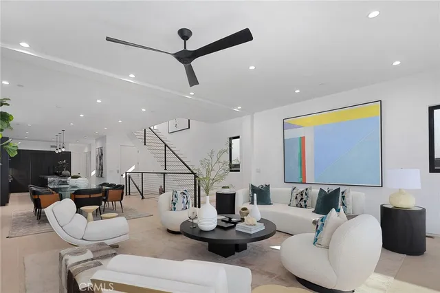 $12,950,000 | 3011 Ocean Front Walk, Venice, CA 90291