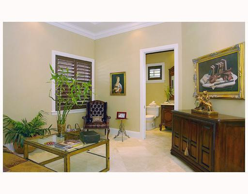 3407 Leigh Road Pompano Beach, FL 33062 - Photo 5 of 16 Den/Family/Great Room