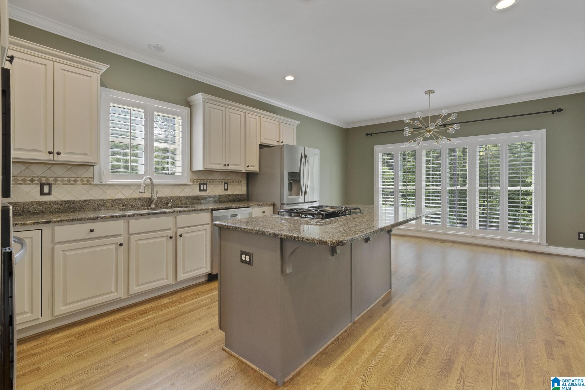 4248 Milner Road East Birmingham, AL 35242 - Photo 4 of 57