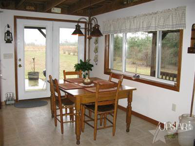 6049 State Rte 101 St. Joe, IN 46785 - Photo 5 of 8
