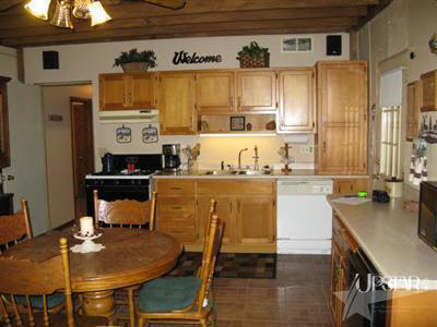 6049 State Rte 101 St. Joe, IN 46785 - Photo 7 of 8