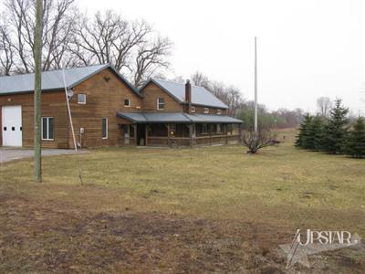 6049 State Rte 101 St. Joe, IN 46785 - Photo 8 of 8