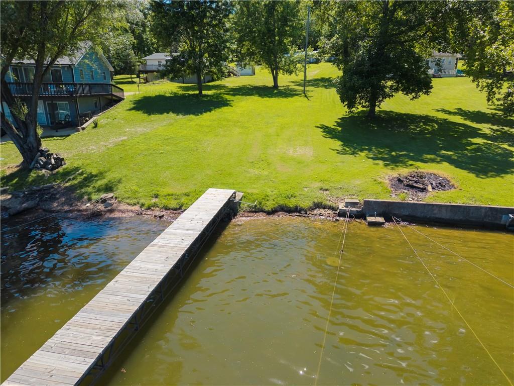 30293 Autumn Road Gravois Mills, MO 65037 - Photo 60 of 67