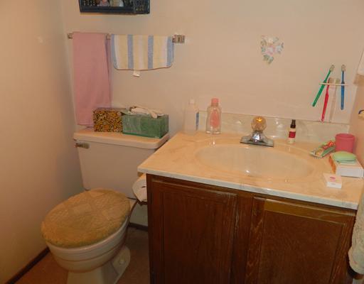 2948 Avery Circle, Unit 2948 Springfield, OH 45503 - Photo 9 of 16