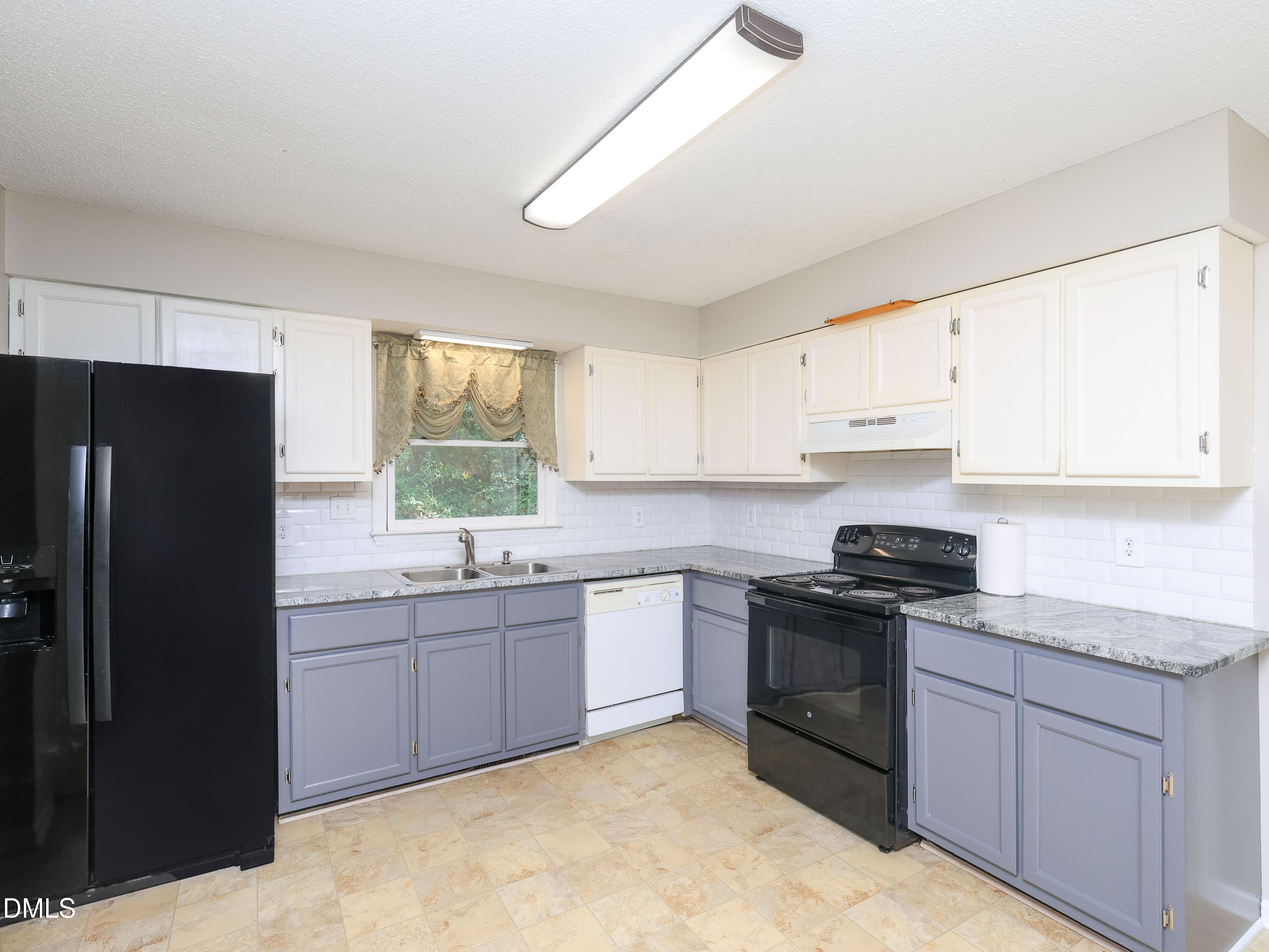 825 Rawls Drive Raleigh, NC 27610 - Photo 17 of 42 17_825_Rawls