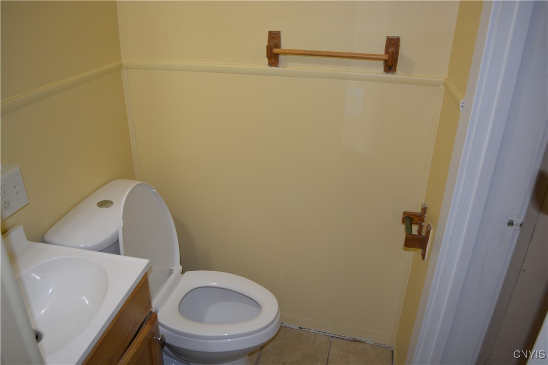 126 Turin Street Rome, NY 13440 - Photo 18 of 36 apt 3 bath